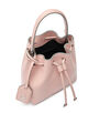 Stuart Weitzman RAE MINI BUCKET BAG undefined ${masterID} 3