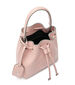 product thumbnail image view 3