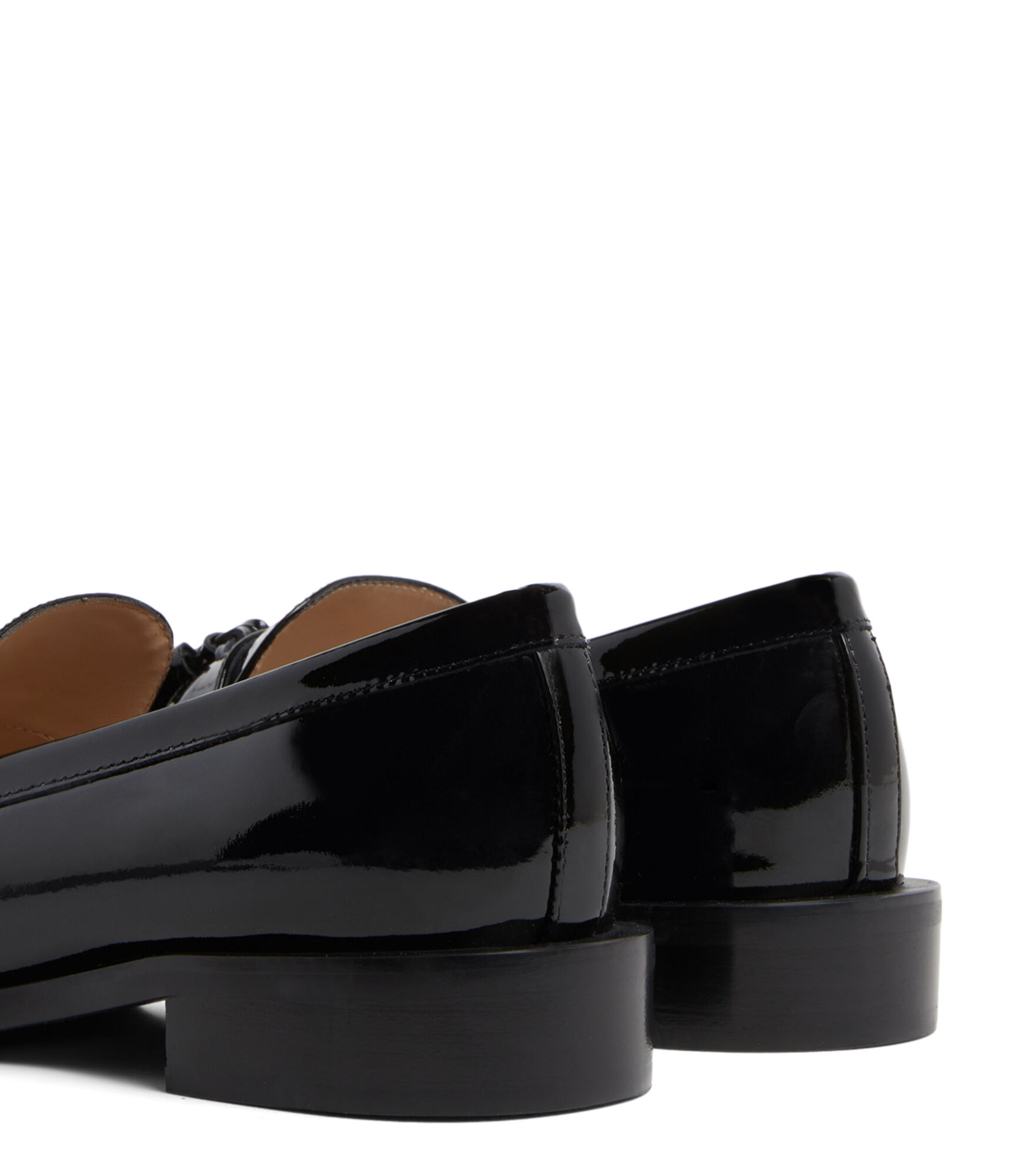 Stuart weitzman sutton online