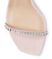 product thumbnail image view 4
