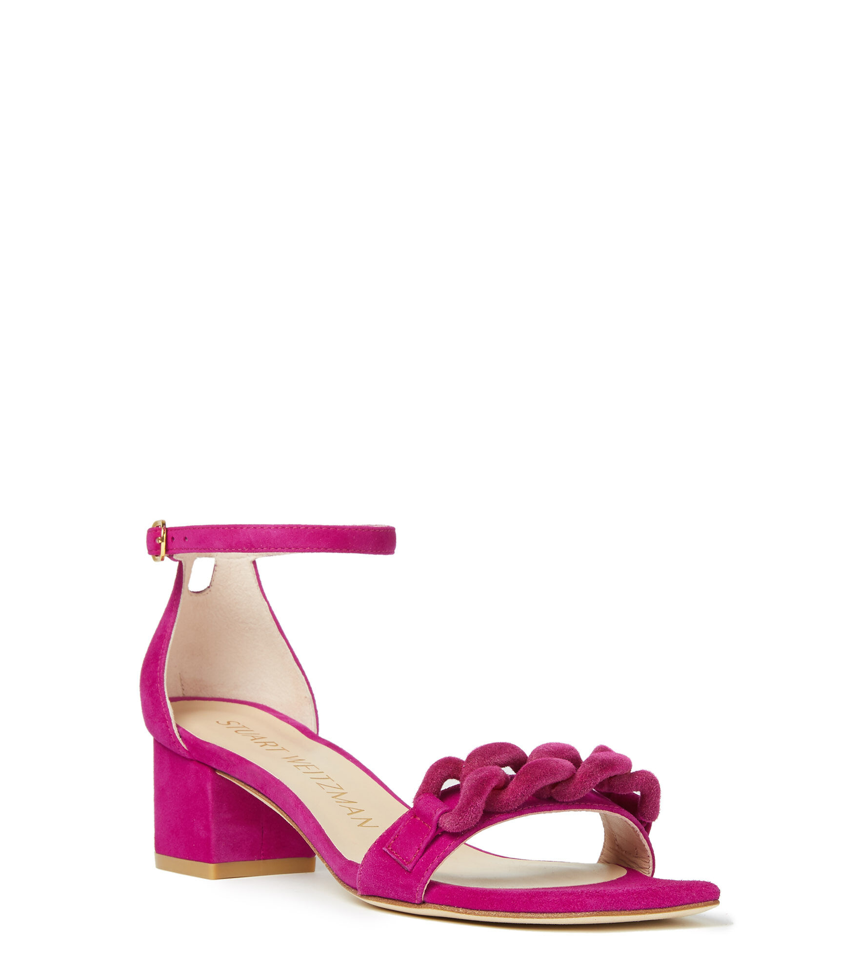 Stuart weitzman amelina 2025
