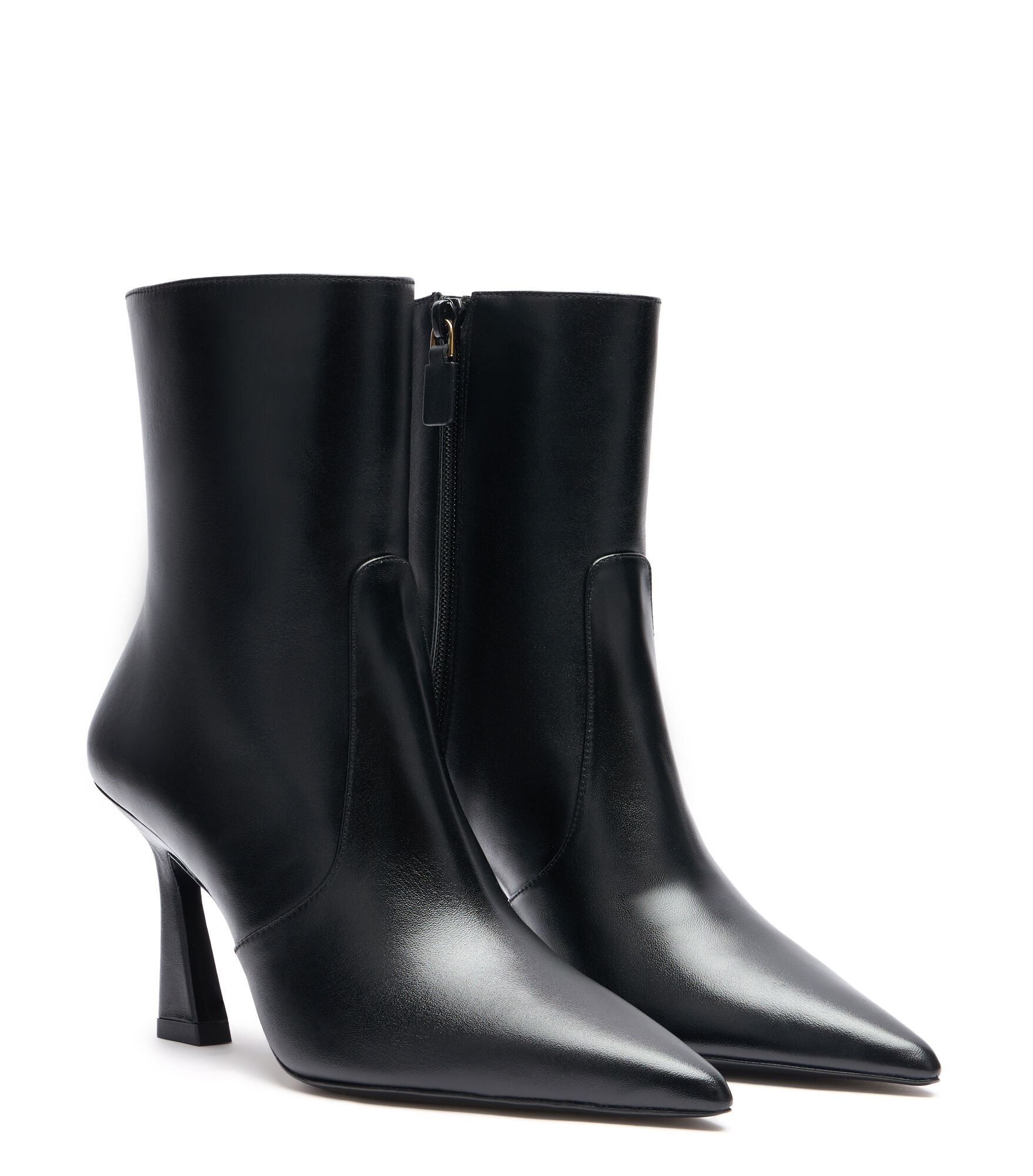 Stuart weitzman glove bootie store