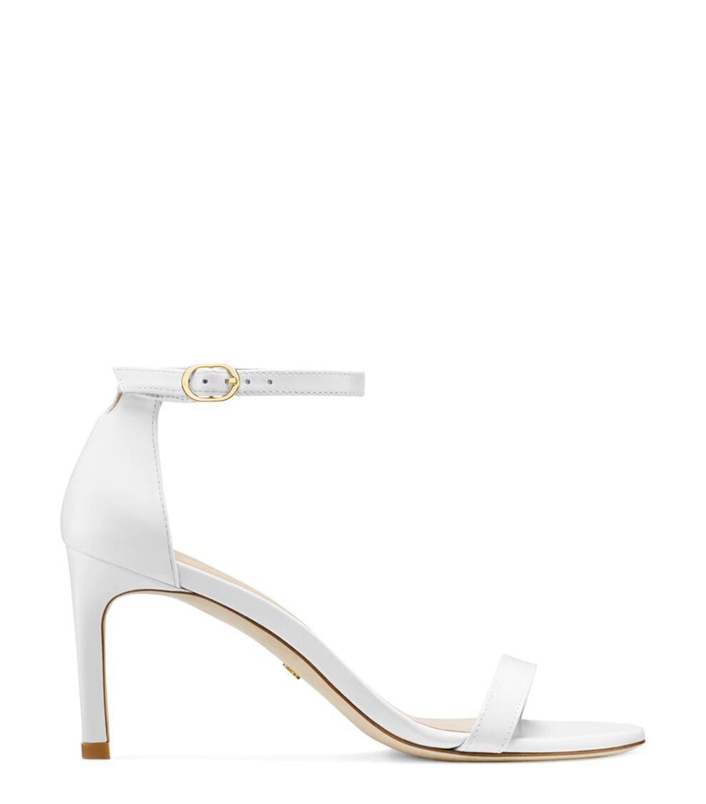Stuart top weitzman nunakedstraight