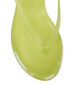 product thumbnail image view 5