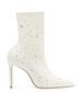 product thumbnail image view 1