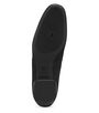 Stuart Weitzman RAINA 45 undefined ${masterID} 7