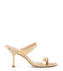 Stuart Weitzman NUDIST SLIDE 85 undefined ${masterID} 1
