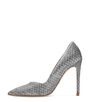Stuart Weitzman ANNY 105 undefined ${masterID} 4