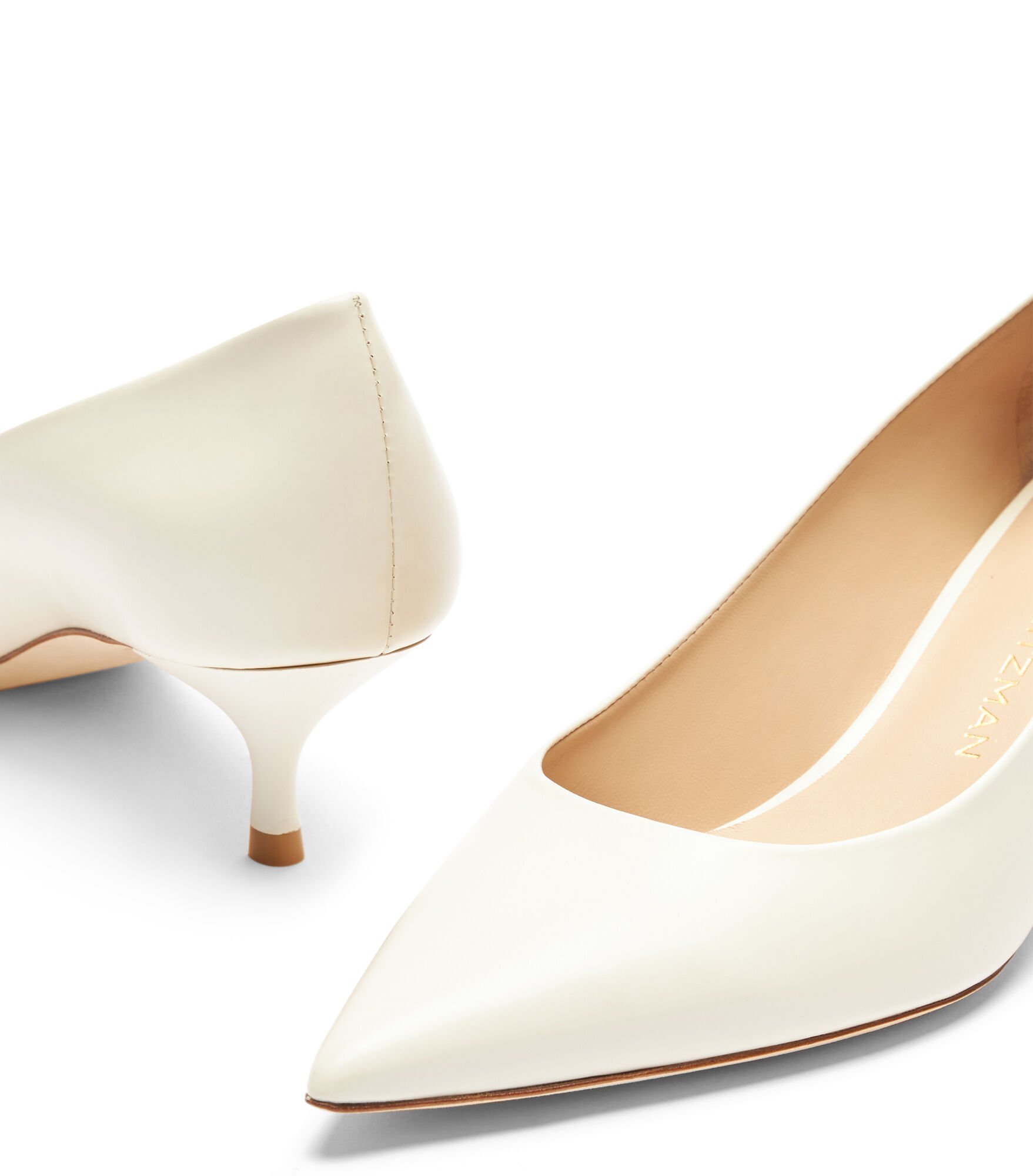 パンプス STUART POWER 50 PUMPS Amazon.com | Stuart Weitzman Women's Stuart Power 50 Pump