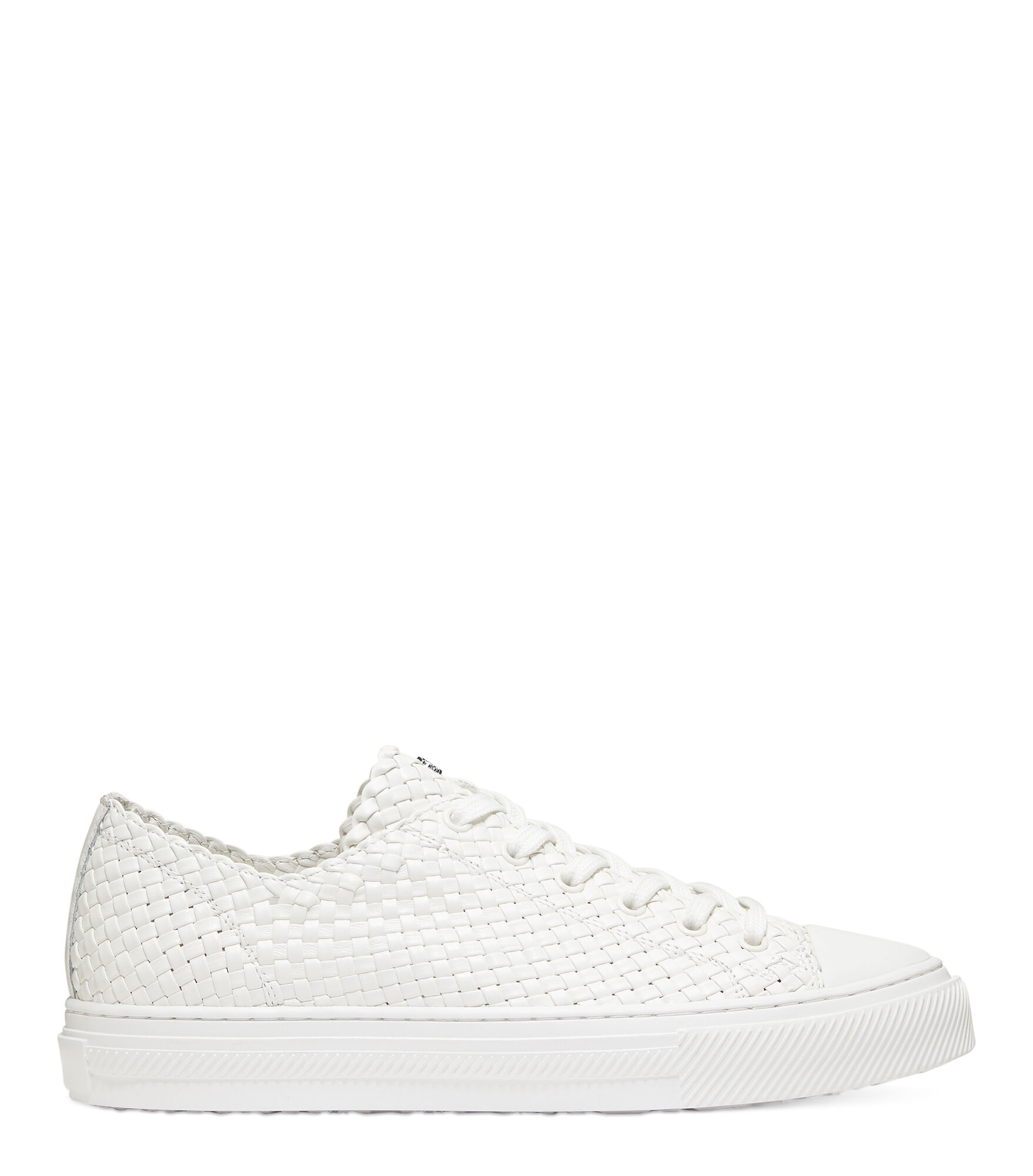 Stuart weitzman trainers