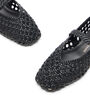 Stuart Weitzman PRIMA WOVEN MARY JANE undefined ${masterID} 6