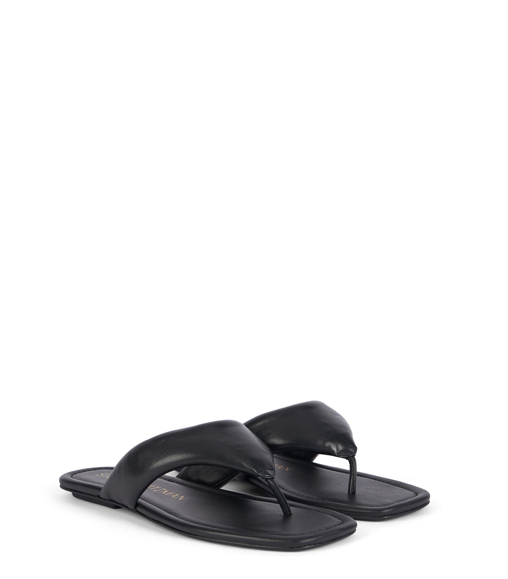 Maui flip flops online