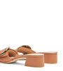 Stuart Weitzman BENNI 35 SLIDE undefined ${masterID} 5