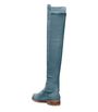 Stuart Weitzman 5050 undefined ${masterID} 3