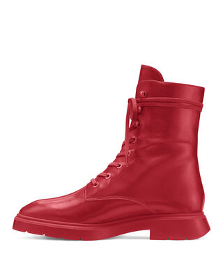 Mckenzee stuart weitzman new arrivals