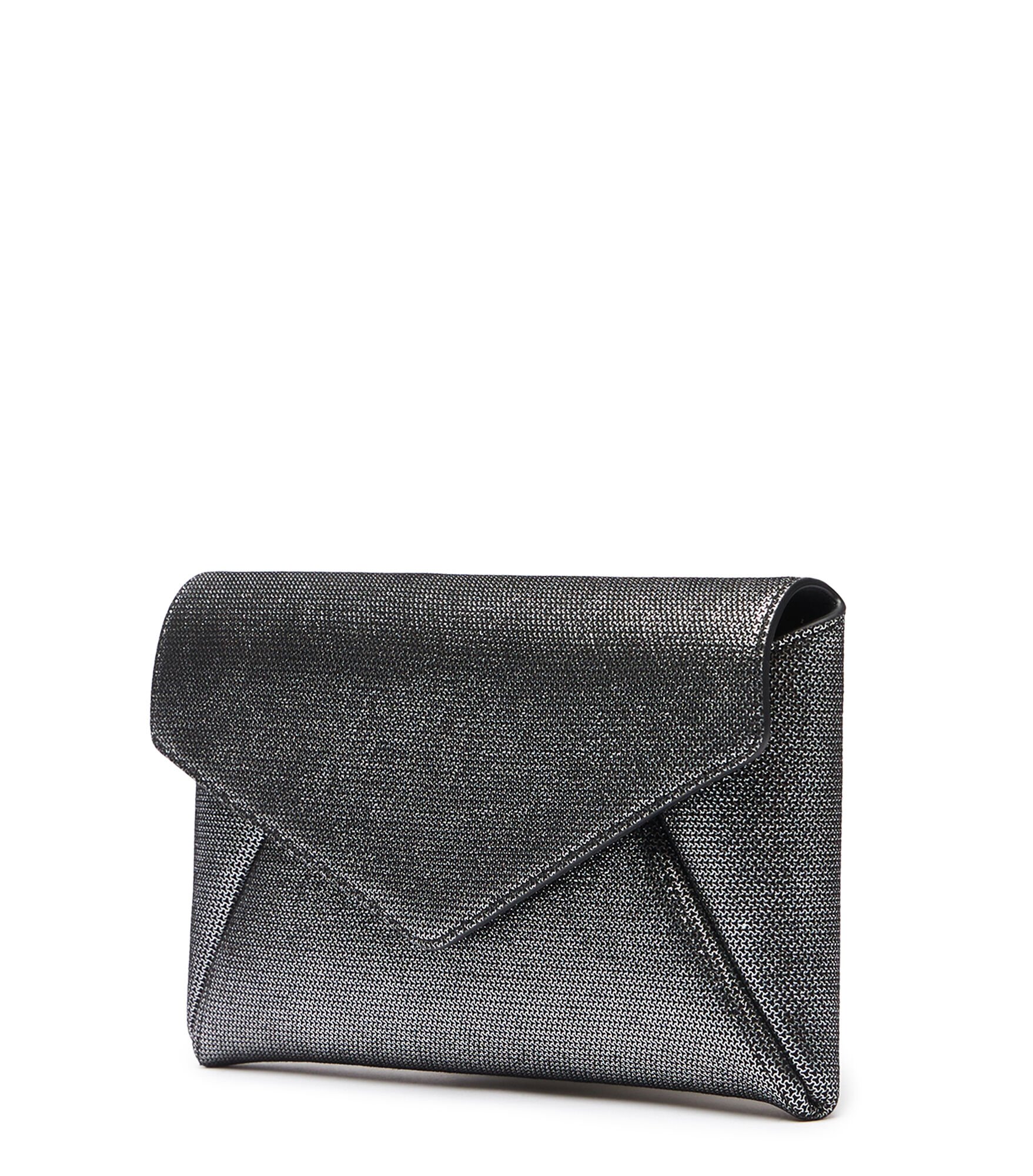 Stuart weitzman clutch cheap