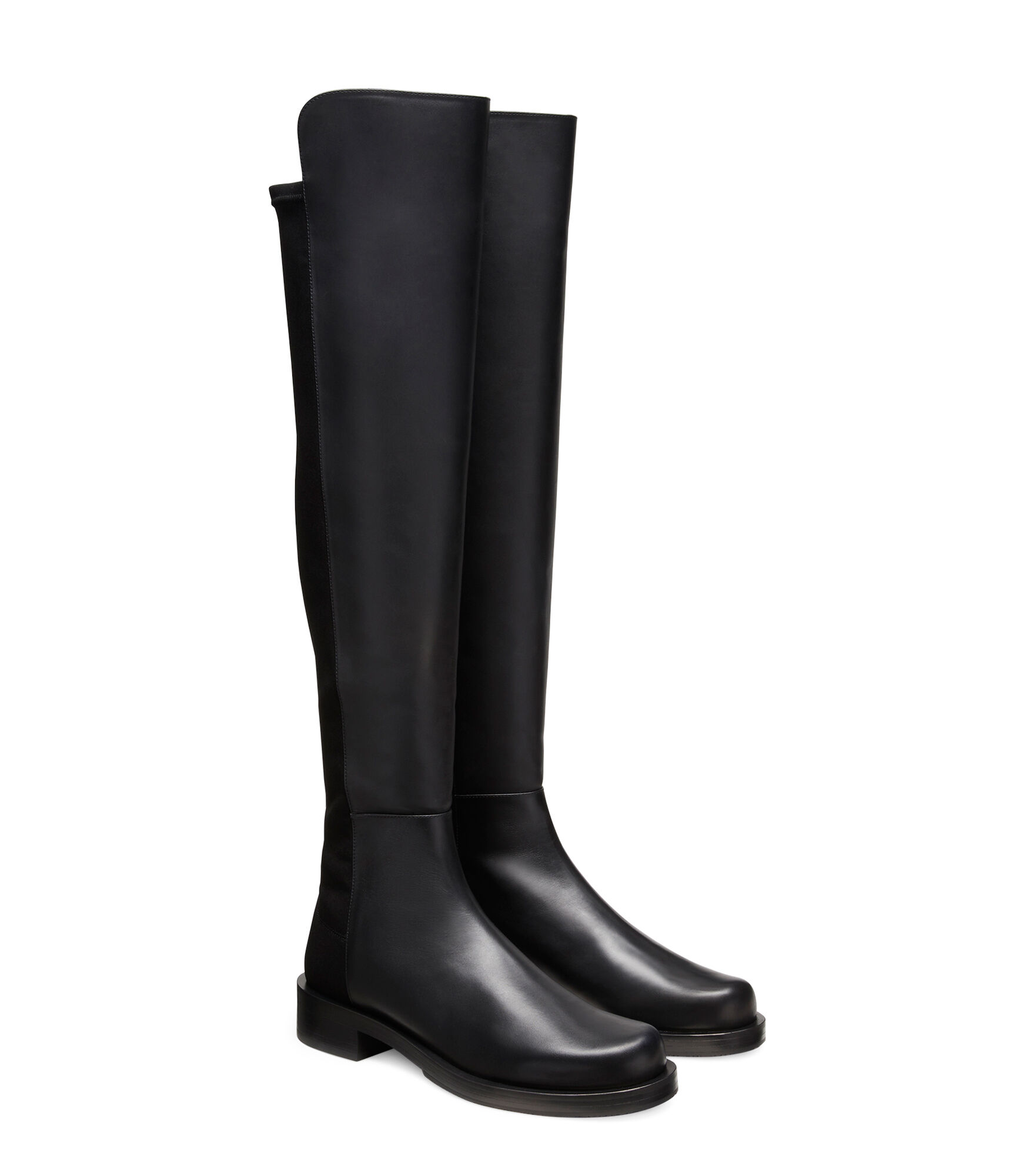 5050 stuart weitzman sale discount