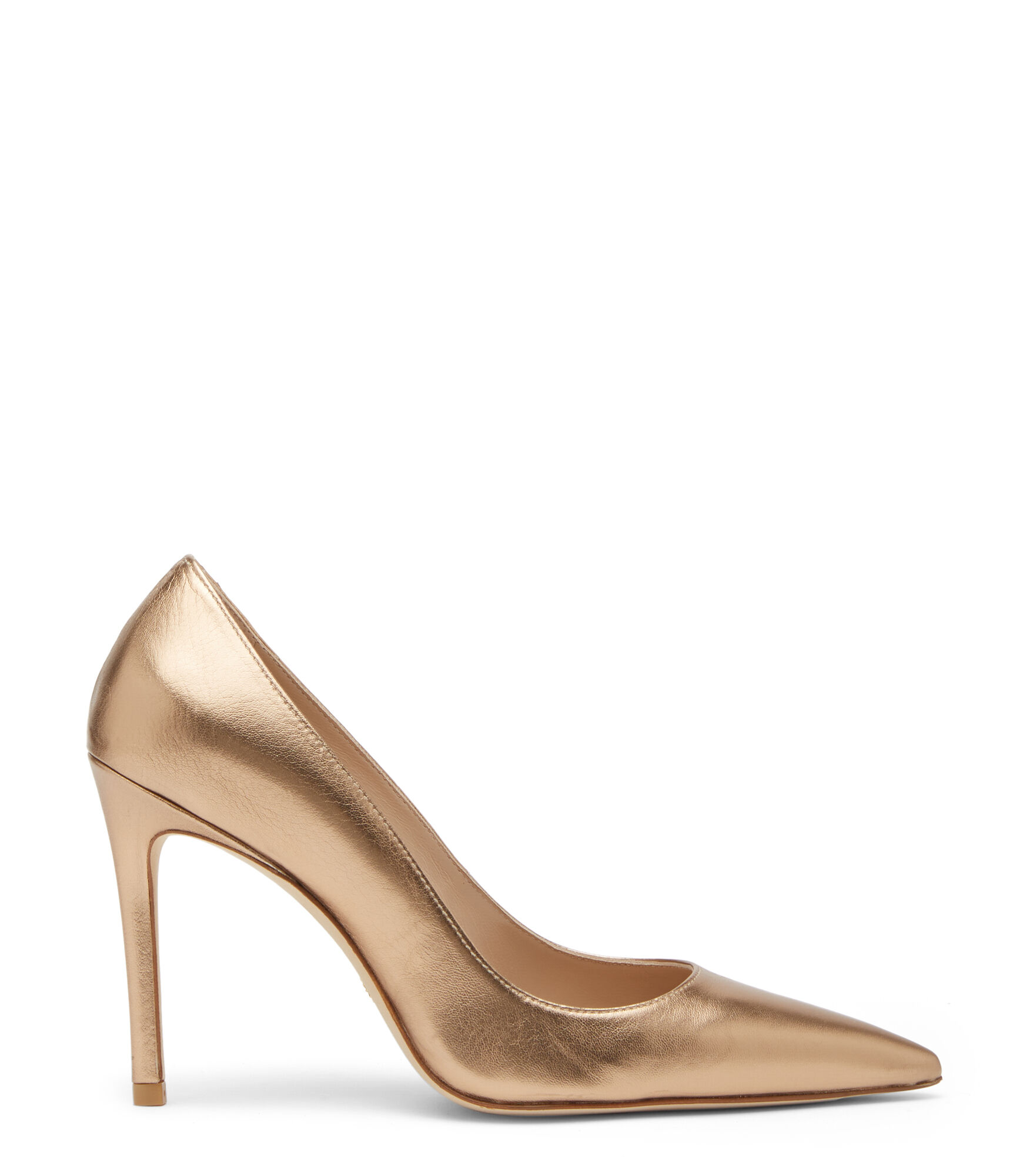 Stuart weitzman sale shoes uk