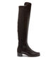 product thumbnail image view 1