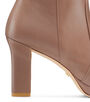 Stuart Weitzman ROSALIND 90 undefined ${masterID} 8