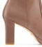 Stuart Weitzman ROSALIND 90 TAUPE ROSA90DRNTAU