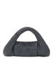 product thumbnail image view 1