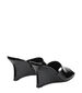 product thumbnail image view 4