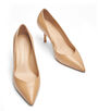 Stuart Weitzman EVA 75 PUMP undefined ${masterID} 4