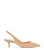 Stuart Weitzman EVA 50 SLINGBACK undefined ${masterID} 1