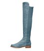 Stuart Weitzman 5050 undefined ${masterID} 4