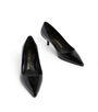 Stuart Weitzman STUART KITTEN PUMP undefined ${masterID} 4