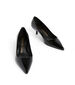 product thumbnail image view 4