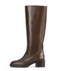Stuart Weitzman KAIA KNEE-HIGH BOOT undefined ${masterID} 3
