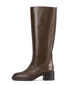 product thumbnail image view 3