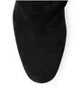 Stuart Weitzman CHARLIE undefined ${masterID} 5