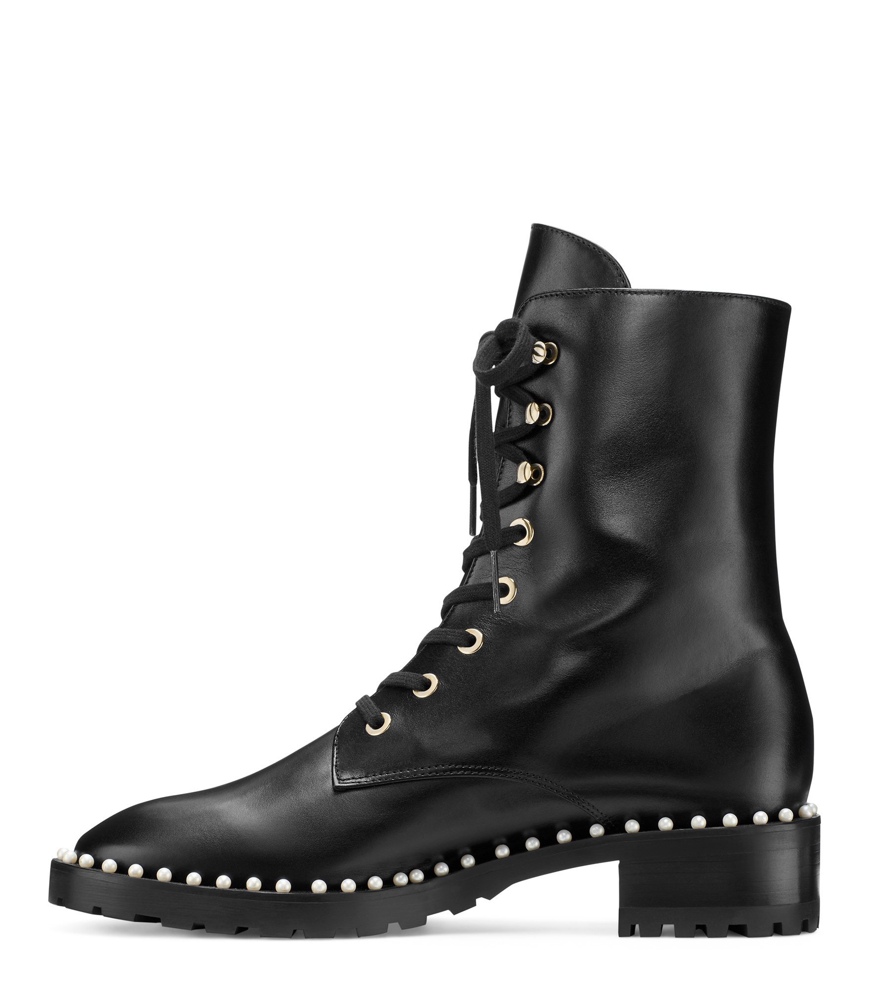 stuart weitzman allie bootie