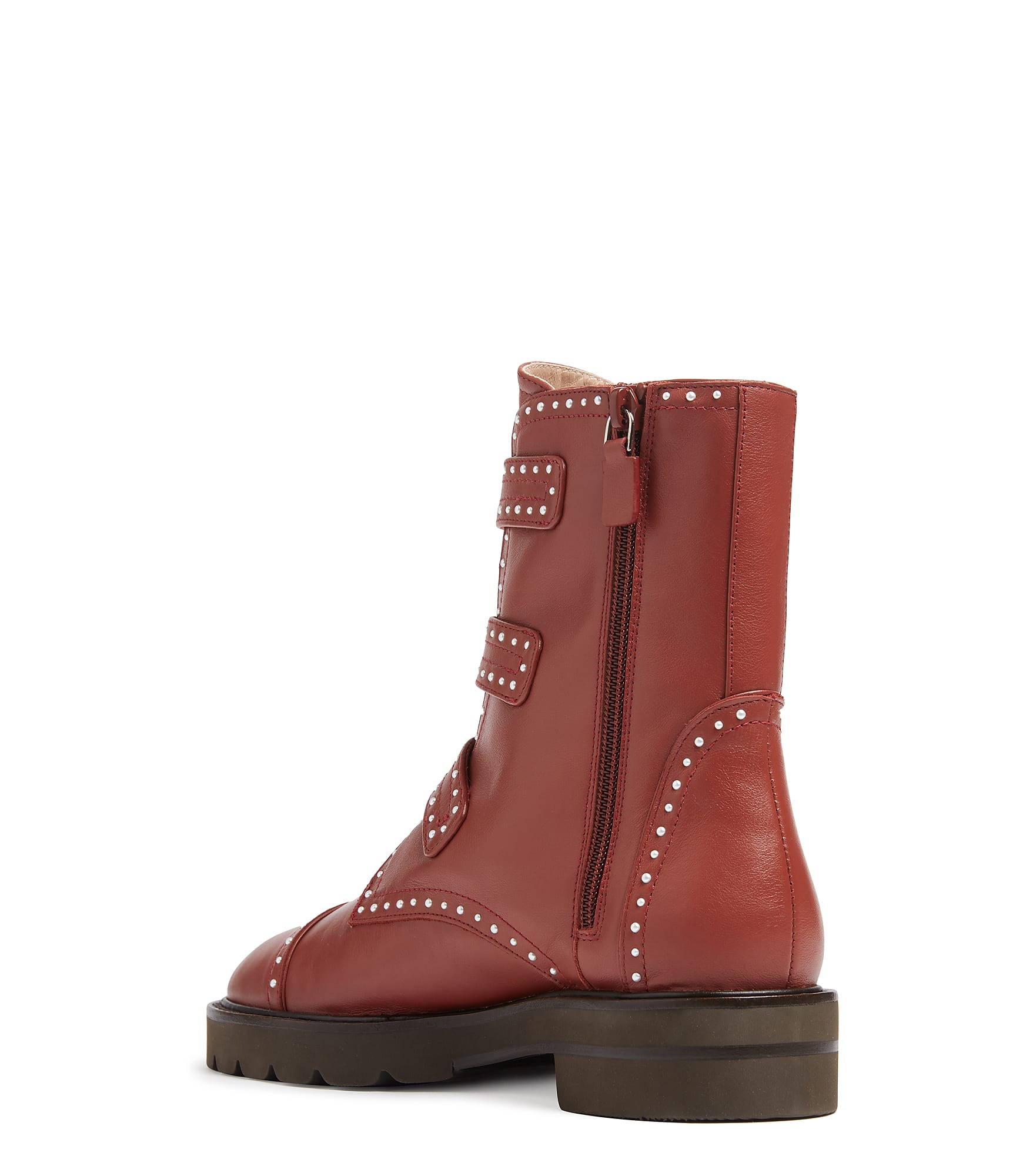 jesse lift stuart weitzman