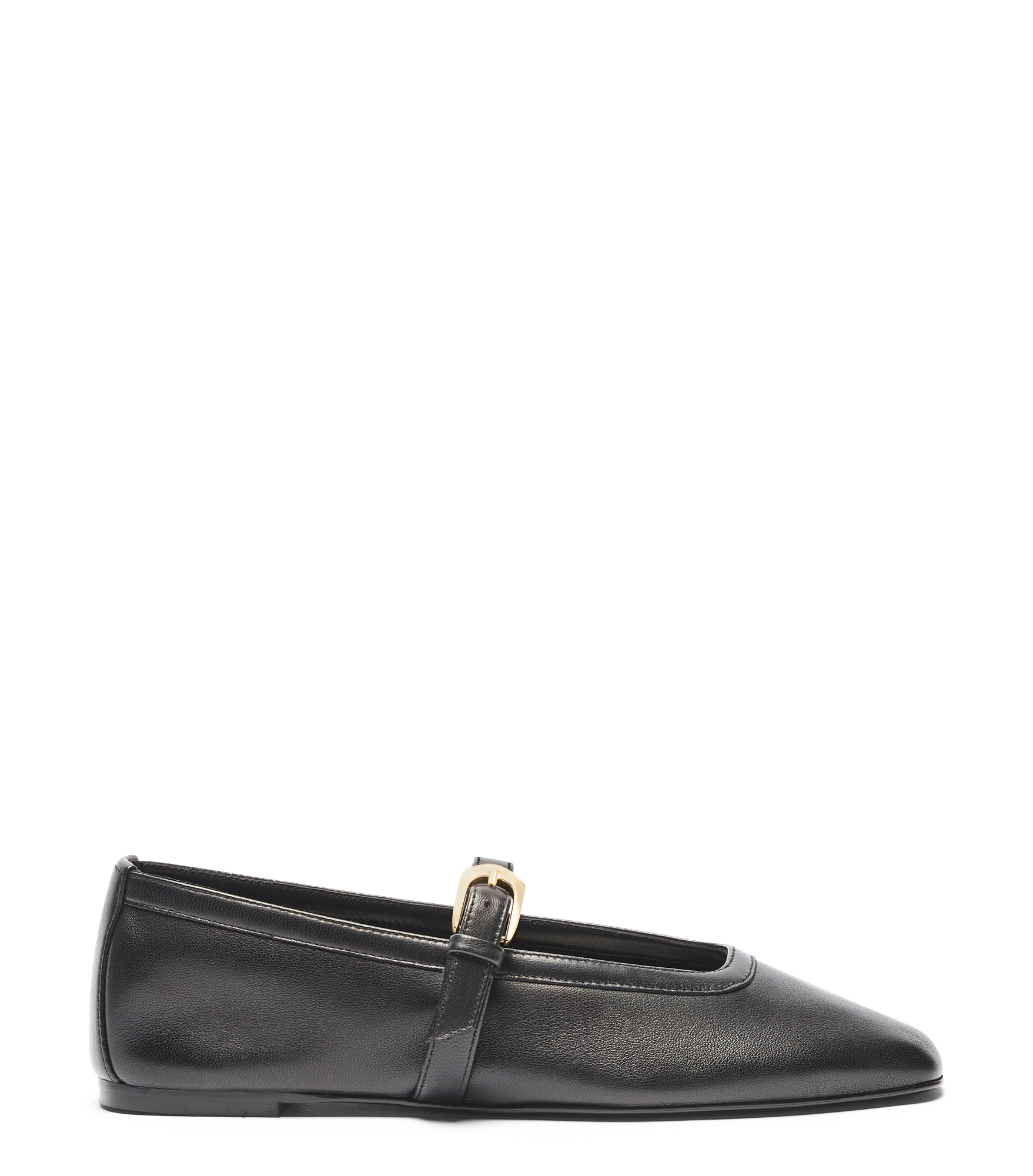Sai Ballerina - Frau Stiefel Und Stiefeletten Schwarz 40.5