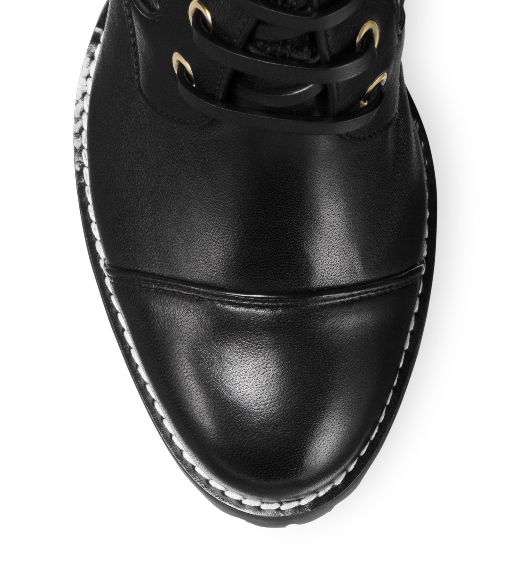 pippa stuart weitzman