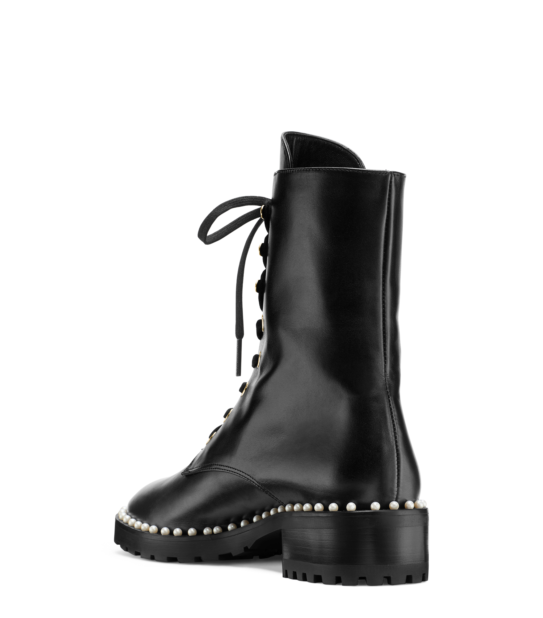 stuart weitzman allie bootie