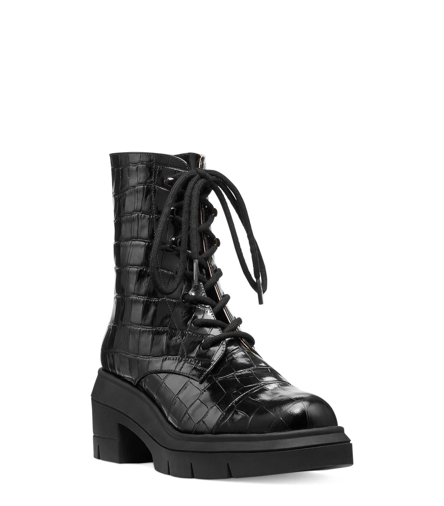 stuart weitzman nisha