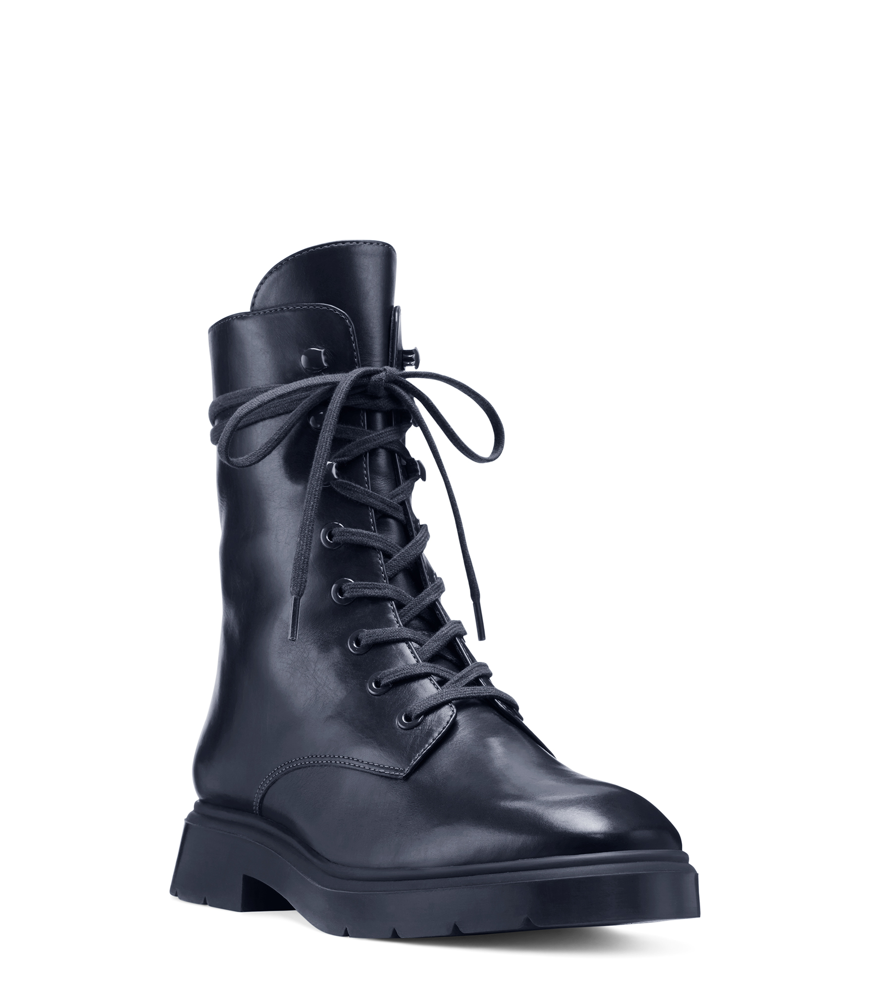 the mckenzee boot stuart weitzman