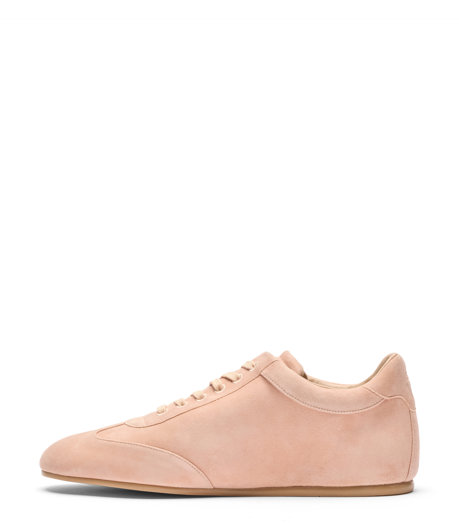  Stuart Weitzman Cruz Sneaker - Frau  Blushful 36.5 