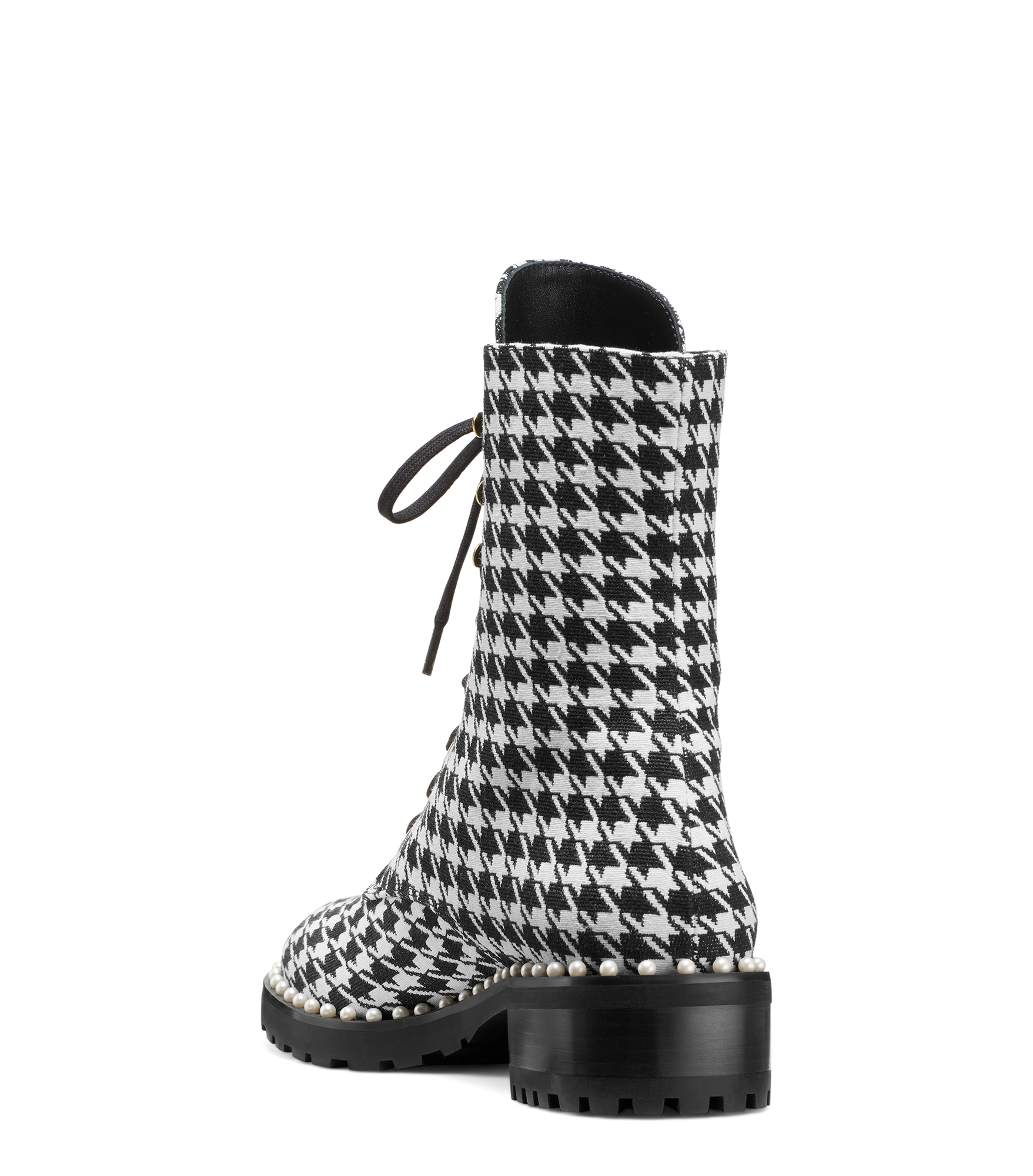 stuart weitzman the allie bootie