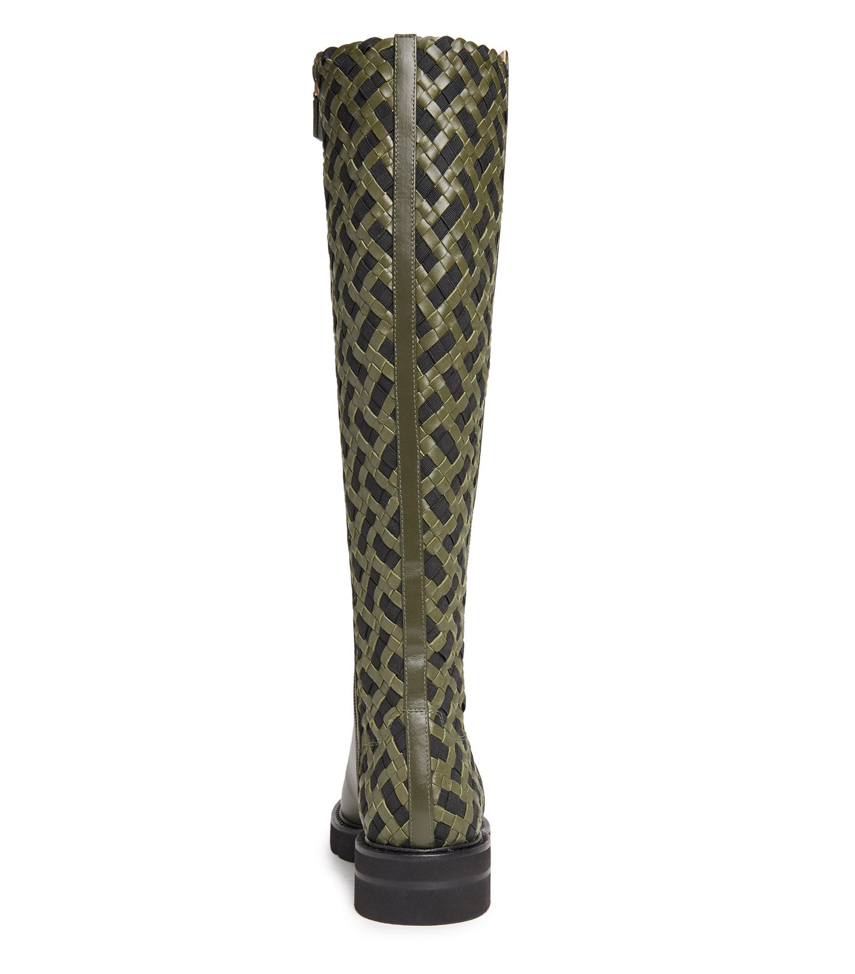 winrich boots
