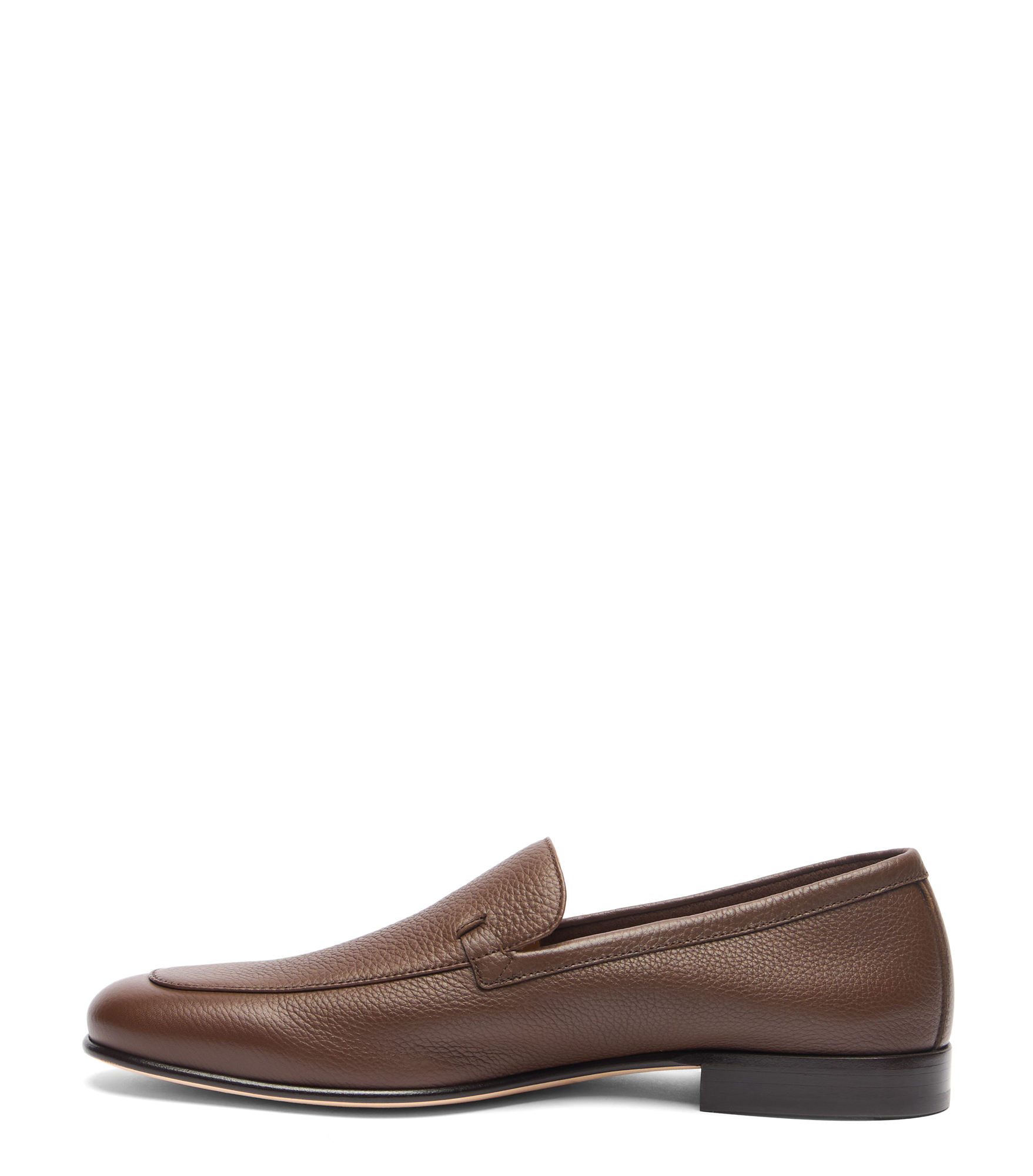  Stuart Weitzman Benedict - Man Co Sw Auburn 43 