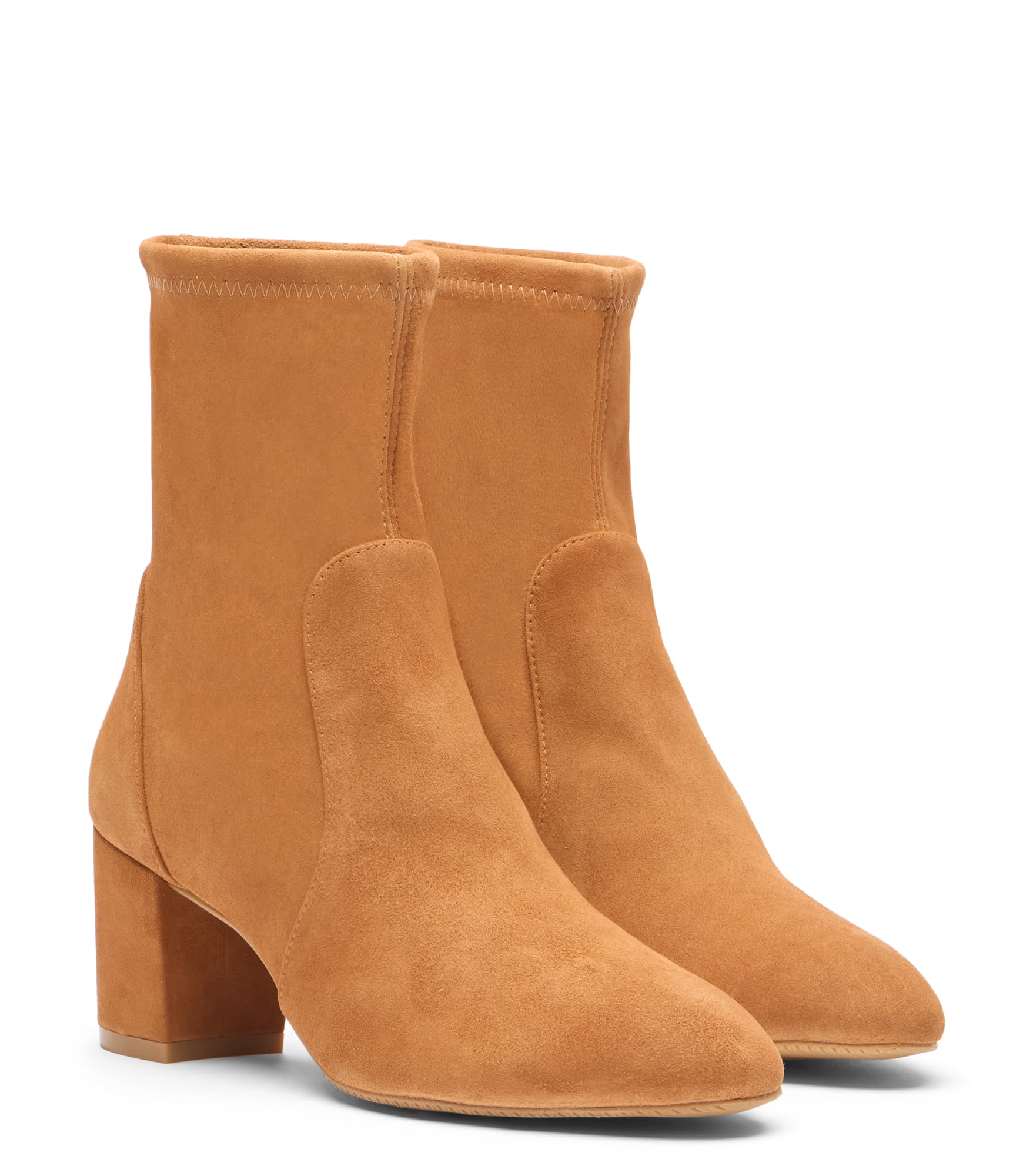  Stuart Weitzman Yuliana 60 - Frau  Hazel 37 