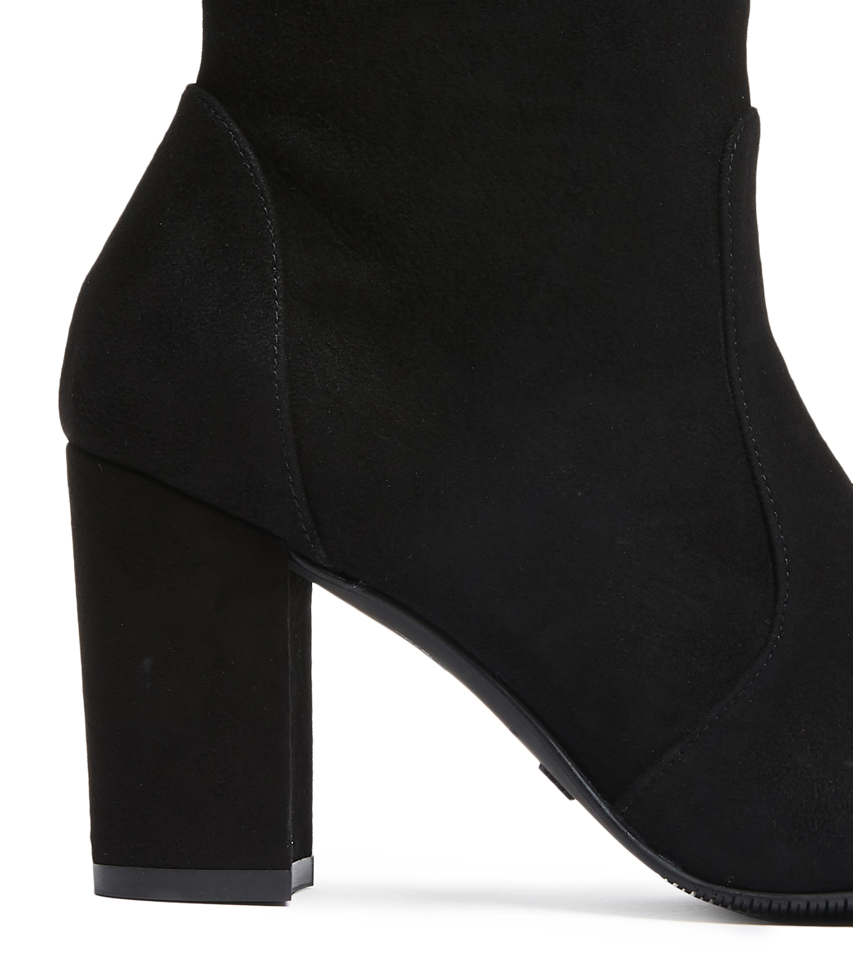 Stuart Weitzman Women's Designer Booties Free Shipping Stuart