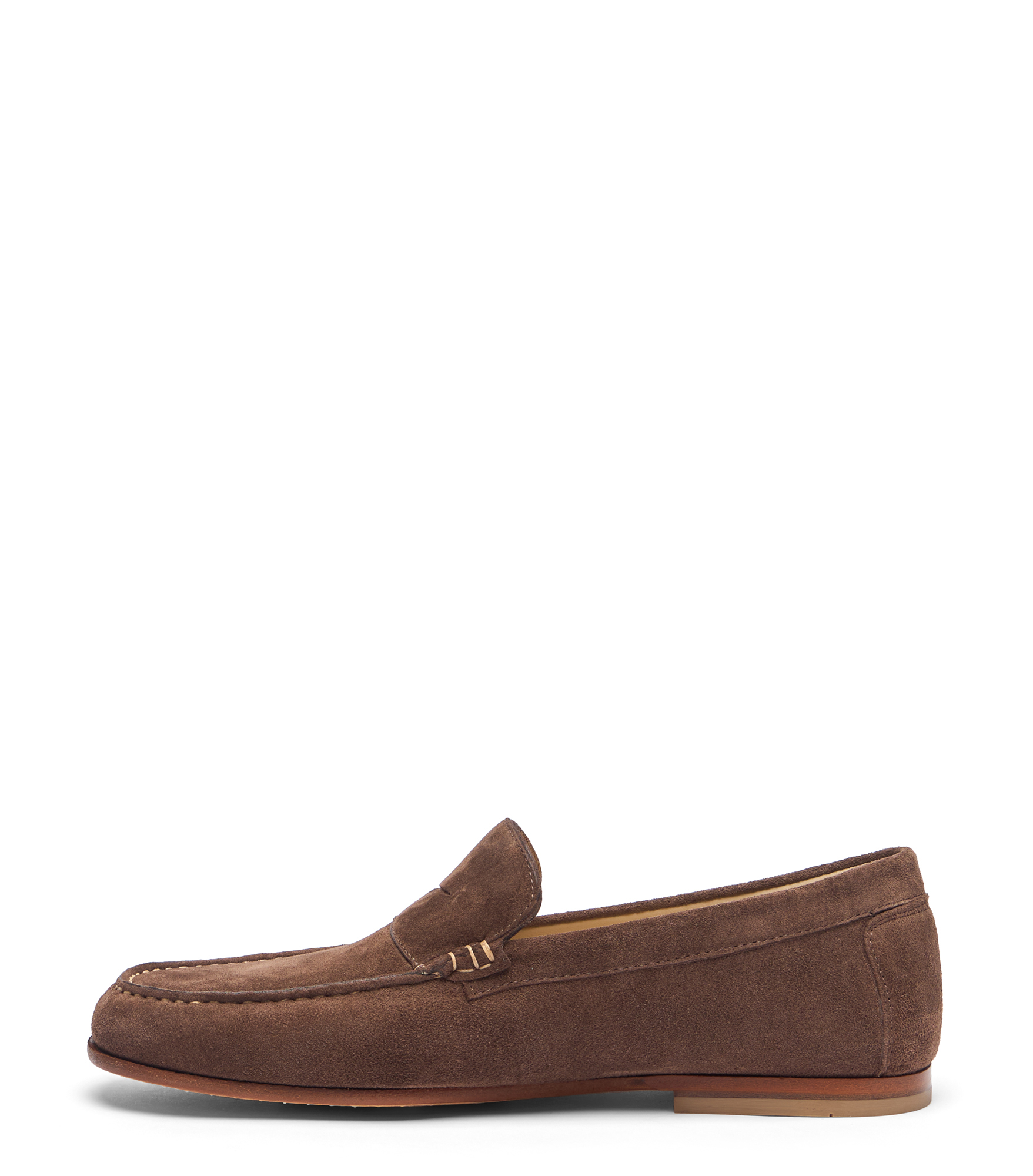  Stuart Weitzman Brady - Man  Espresso 42.5 
