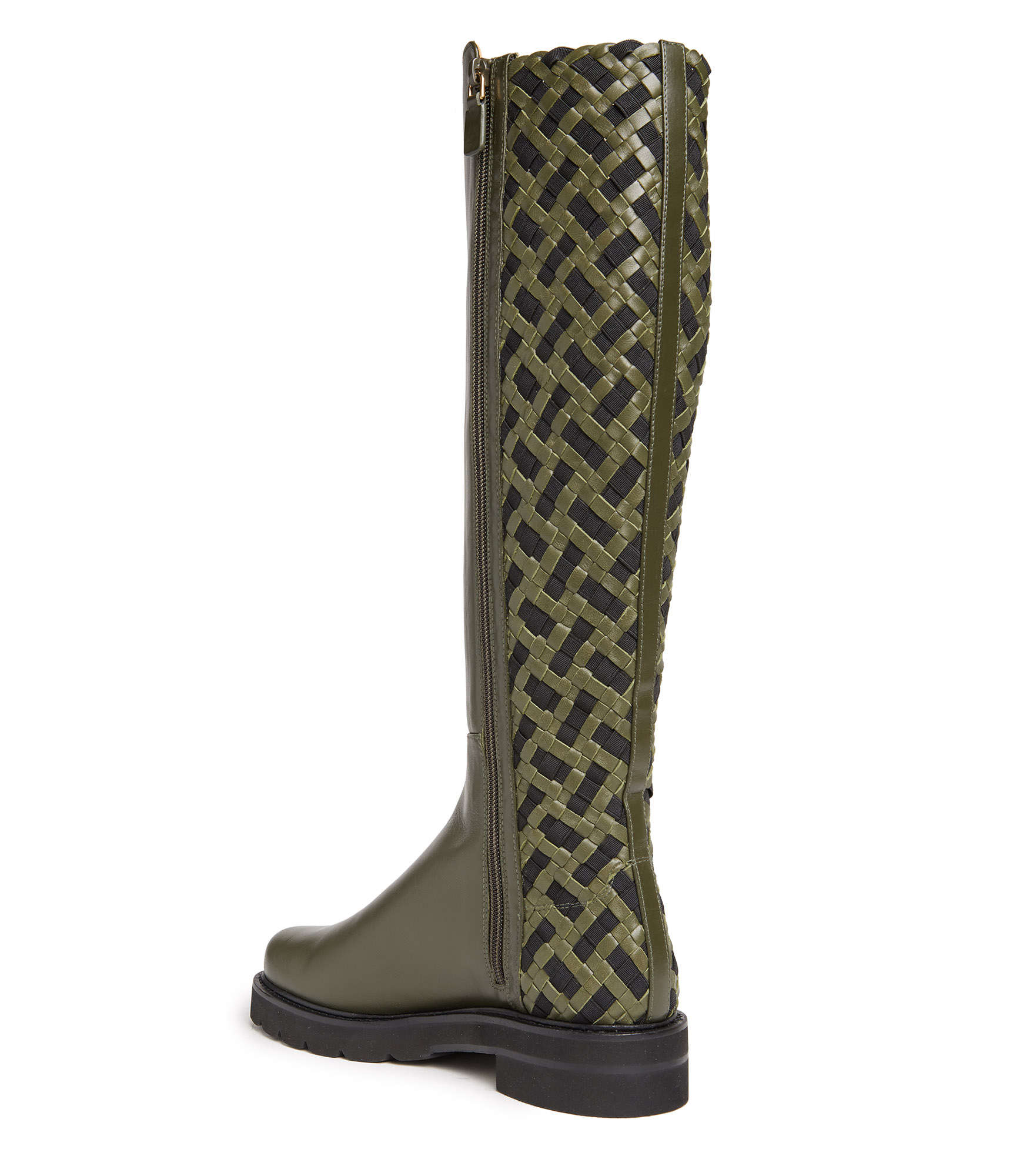 winrich boots